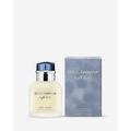 D&G Blue Pour Homme 40ml