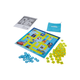 Disney Scrabble Junior Board Game | Wowcher