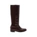 Cole Haan Boots: Brown Shoes - Women's Size 7
