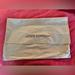 Louis Vuitton Storage & Organization | Louis Vuitton Authentic Dust Bag | Color: Brown/Cream | Size: 21.5"