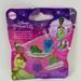 Disney Toys | Disney Tiana Princess Barbie Fashion Accessories | Color: Green/Purple | Size: Osbb