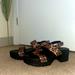 Torrid Shoes | Cheetah Print Platform Sandal | Color: Tan | Size: 13