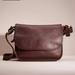 Coach Bags | Coach Patricia’s Legacy Bag Euc | Color: Brown/Gold | Size: Os