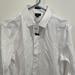 J. Crew Shirts | Brand New J. Crew Shirt. White. Size L. | Color: White | Size: L