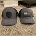 Columbia Accessories | 2 Men’s Columbia Hats | Color: Gray | Size: Os