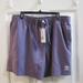Adidas Swim | New Adidas Lilac Men's Swimwear Shorts Sz 2xl | Color: Purple | Size: Xxl