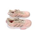 Adidas Shoes | Girls Toddler Adidas Sneakers | Color: Pink | Size: 9g