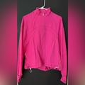 Lululemon Athletica Jackets & Coats | Lululemon Define Relaxed-Fit Jacket *Luon - Size 6 | Color: Pink | Size: 6