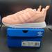 Adidas Shoes | Adidas Multix J Youth Girl's Shoe Sz 6.5 Hazcor (Peachy/Pink) Big Kids New W/Box | Color: Pink | Size: 6.5g