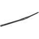 M-Wave Mtb-Lenkerband M-Wave All HbM3.1 31 8 L.780 Mm Schwarz