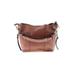 Steve Madden Satchel: Brown Bags