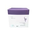 Wella SP Repair Hair Mask, 0.44 kg