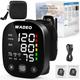 WADEO Wrist Blood Pressure Monitors