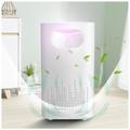 Purifier Home, Intelligent Detection Purifier Air Purifiers For Home Purifier For Bedroom Smart Air Purifier Air Purifier Fan 2024 New Kitchen
