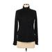 C9 By Champion Track Jacket: Black Jackets & Outerwear - Women's Size Medium