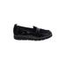 Dr. Scholl's Flats: Black Shoes - Women's Size 8 1/2