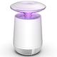 BTYDKL Mosquito Killer Light, Mosquito Repellent Lamp Usb Mosquito Lamp Mosquito Killer Flies Zapper Lamp Insect Killer B