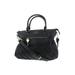 Juicy Couture Satchel: Black Bags