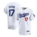 Camicia da Baseball oversize Los Angeles con Shohei Ohtani Fan Print streetwear camicia da uomo