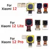 Rückfahr kamera für Xiaomi Mi 12 Lite 12 Pro 12 Lite 12 Pro Backside Kamera modul Ersatzteile