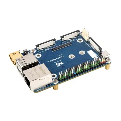 Card image cap