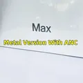 Casque Pro Max ANC sans fil Bluetooth oco écouteurs en mode transparent réduction active du bruit
