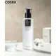 Cosrx-Sérum pour le visage BHA Blackhead Power liquide contrôle de l'huile apaisant supporter