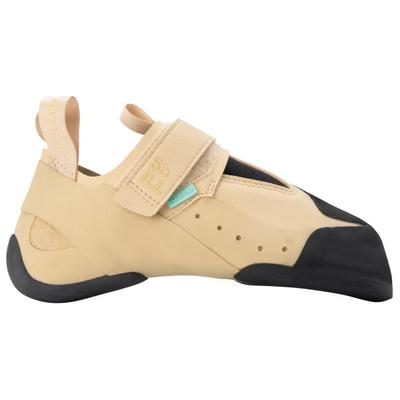 So iLL - Stay LV - Kletterschuhe 44,5 | EU 44,5 beige Image
