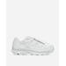 White Xt6 Trainers - White - Salomon Sneakers