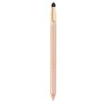 Eyes Pencil Matita Occhi Second Skin