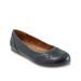 Sonoma Ballet Flat