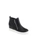 Pennelope Wedge Sneaker