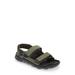 Tatacoa Slingback Sport Sandal