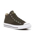 Chuck Taylor All Star Malden Sneaker