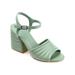 Charmaine Sandal