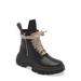 X Dr. Martens 1460 Mega Boot