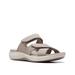 Cloudsteppers Mira Ease Sandal