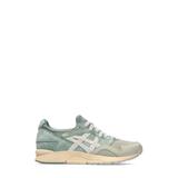 Asics Gender Inclusive Gel-lyte V Running Shoe