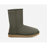 Classic Short Ii Sheepskin Classic Boots