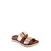 Elori Slide Sandal