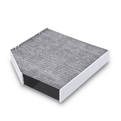 Bestprice Innenraumfilter mit Aktivkohle [Hersteller-Nr. 40674946] für Mercedes-Benz