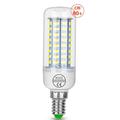 e27 led-lampe e14/g9 led-lampe smd5730 220v maisbirne kronleuchter kerze led-licht für heimtextilien