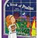 Book of Psalms a - Poetry and Prayers: Amazing Stories from the Old Testament (Bible Square Cased Story Books Series)