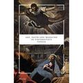 Art Faith and Medicine in Tintoretto s Venice (Paperback)