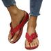 Women s Sandals Shoes for Women Sandals Casual Beach Shoes Fashion Versatile Breathable Sandals
