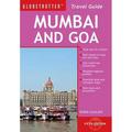 Globetrotter Travel Pack Mumbai and Goa: Southern India