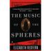 Pre-Owned The Music of the Spheres Paperback