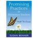 Promising Practices for Elementary Teachers : Make No Excuses! 9781412978088 Used / Pre-owned