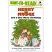 Pre-Owned Henry and Mudge and a Very Merry Christmas (Henry & Mudge Books (Simon & Schuster)) Paperback