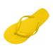 Slippers For Women Casual Fashion Bohemian Beach Shoes Flip Flops Flat Shoes Thong Sandals Slippers